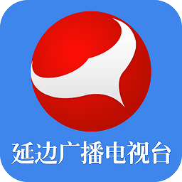 星空官网的安全性与隐私保护措施