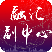 乐投体育：开启你的运动热潮与激情体验