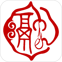 华体会官方APP下载教程，快速开始你的旅程