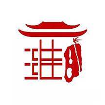 跟随银河GALAXY Official 回顾音乐旅程与成长